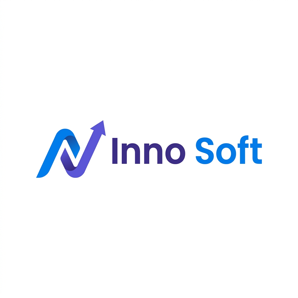 Inno Soft